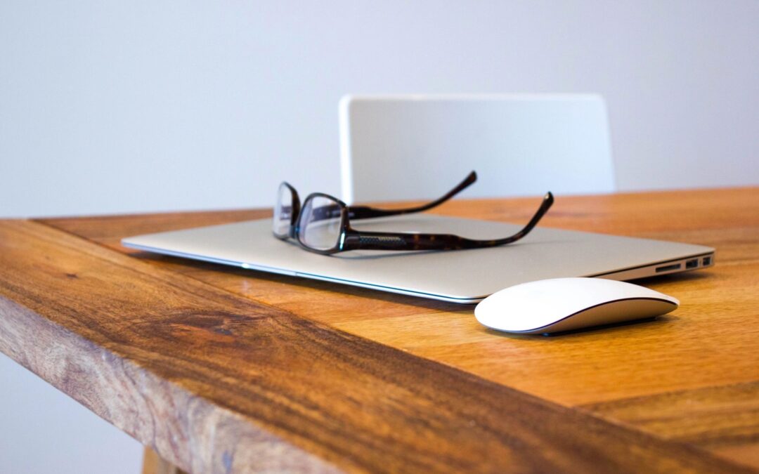 What Factors Go Into Determining My Insurance Premium?