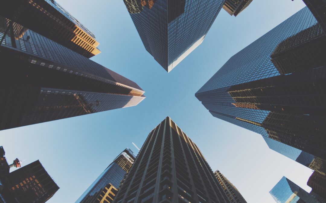 Business Insurance Considerations During the COVID-19 Pandemic