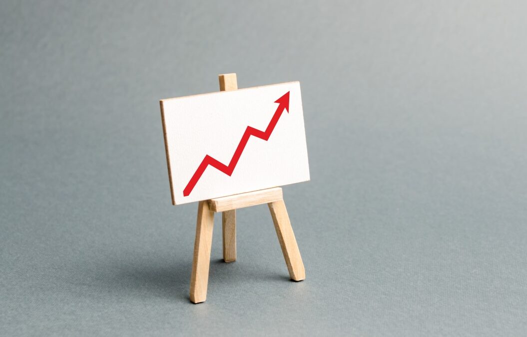 Behind the Hardening Market and Insurance Rate Hikes
