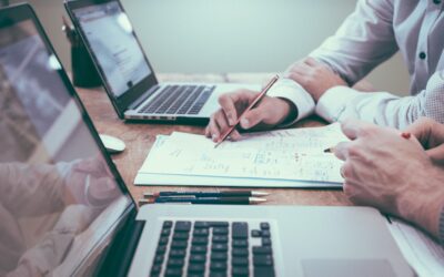 Why It’s Important to Report Losses As Soon As They Happen