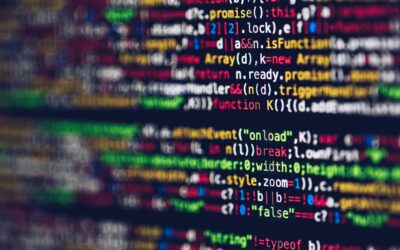 How Cyber Insurance is Evolving to Meet Threats and Demands
