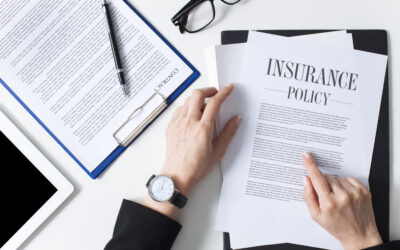 Should You Use Your Insurance Coverage for Every Loss?