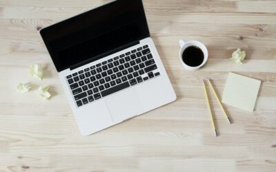 What to Know About Workers’ Comp and Working from Home