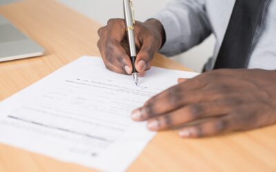Can I Change My Insurance Coverage Due to COVID-19?