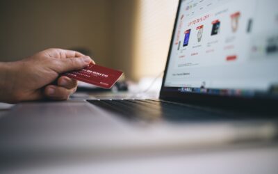 Why Cyber Coverage for Individuals is Growing in Popularity