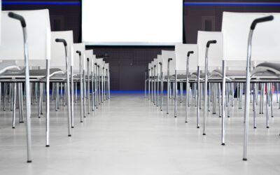 What to Know About Special Event and Cancellation Insurance