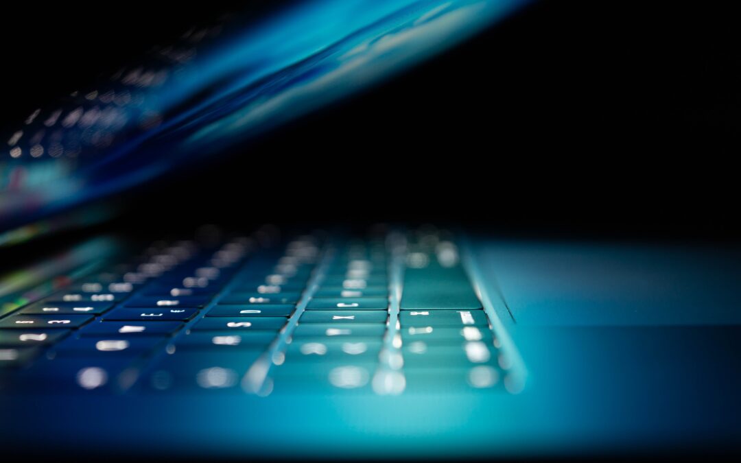 The Challenges of Interconnectivity—And How Cyber Coverage Can Help