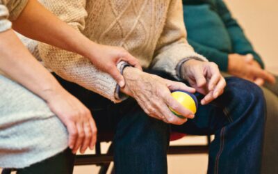 COVID-19, Workers’ Compensation and the New Reality for Continuing Care Communities