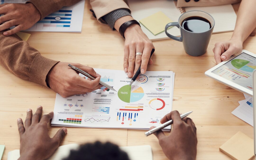 How Commission-Driven Insurance Impacts Hardening Market Conditions