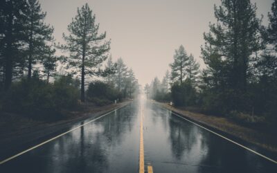 The Road Ahead: 2021 Insurance Market Outlook