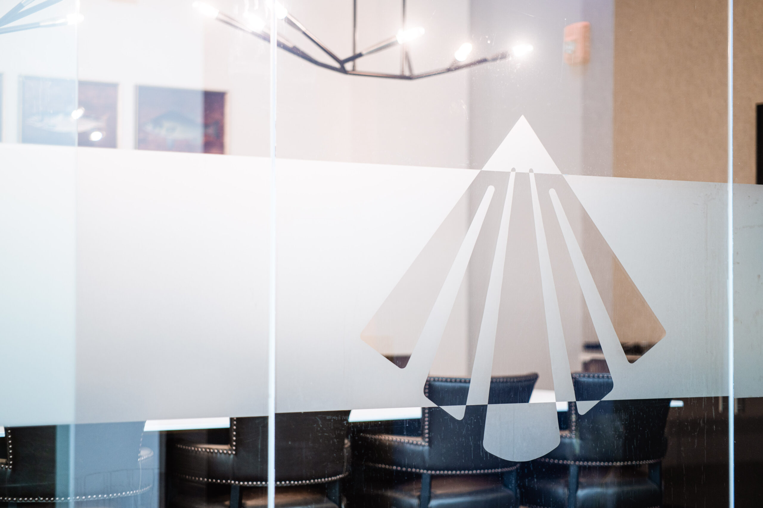 Altus Partners Office