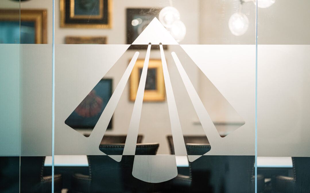 A Passion for Objectivity: How Altus Partners is Transforming Property & Casualty Insurance