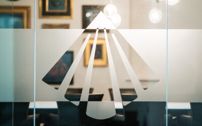 A Passion for Objectivity: How Altus Partners is Transforming Property & Casualty Insurance