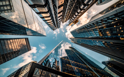 No Commission, No Conflict: A Better Way to Manage Risk
