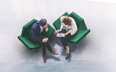 Why What’s Good News for Most Brokers Can Be Bad News for Their Clients
